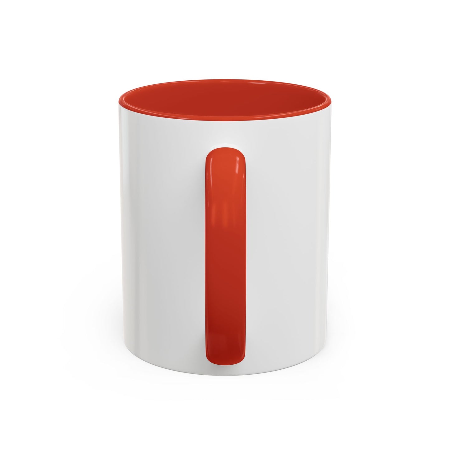 Pine Cone 15oz Coffee Mug | Eco-Friendly