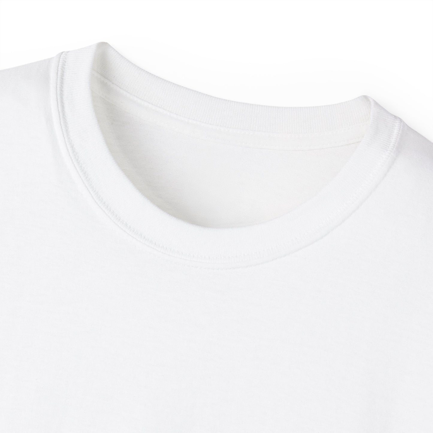 Pinyon Pictures Tee | Eco Friendly