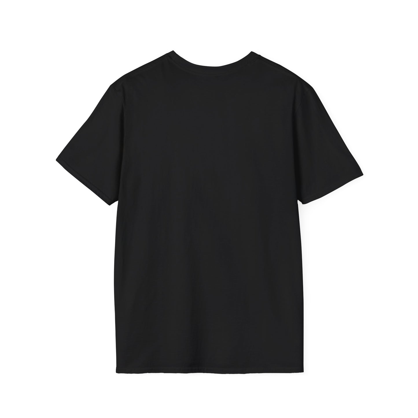 Trust Me, I'm a Producer Tee