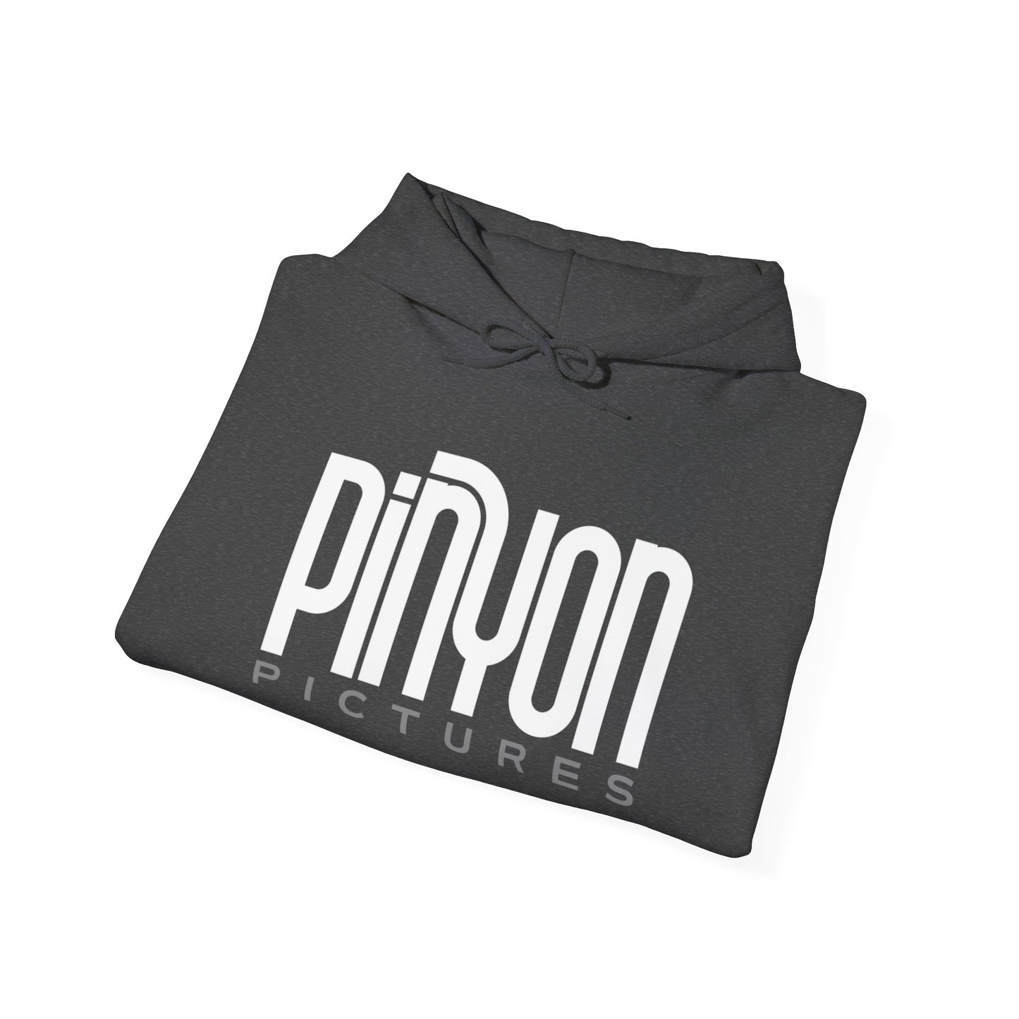 Pinyon Pictures Hoodie