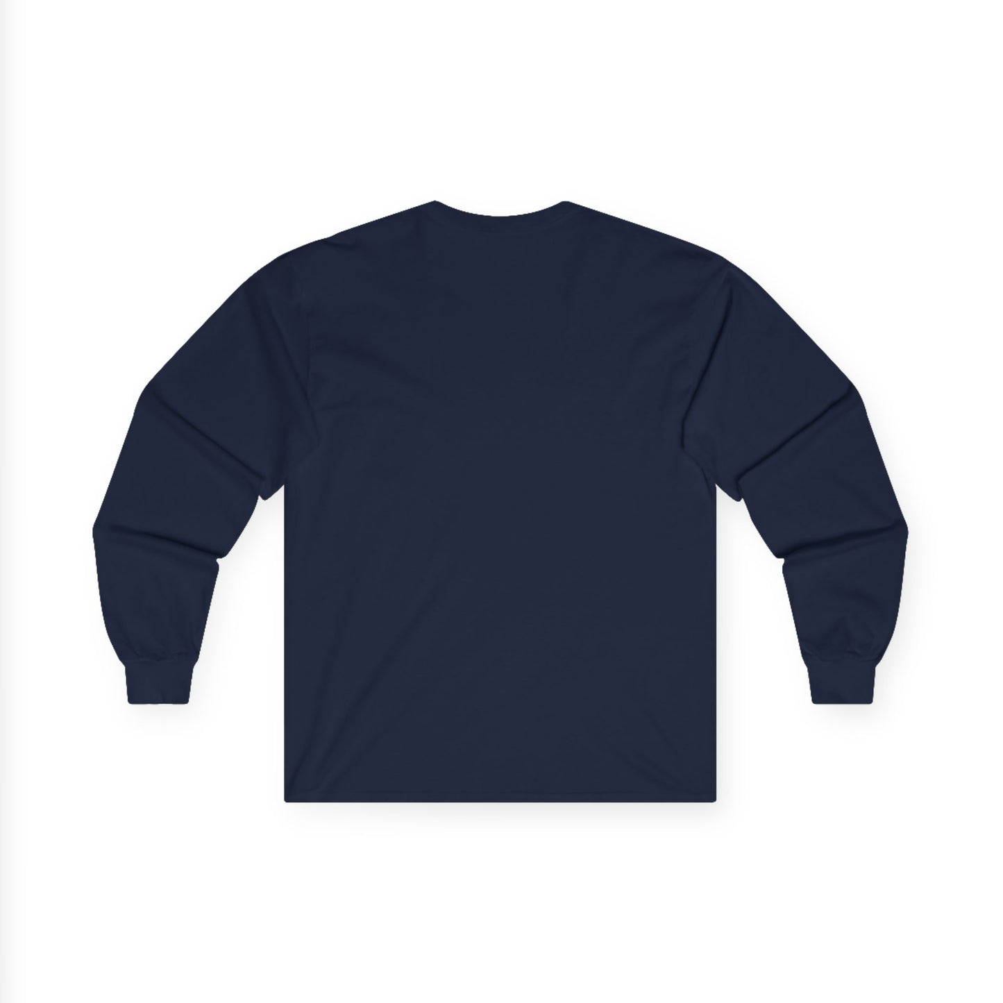Pinyon Pictures Long Sleeve Tee