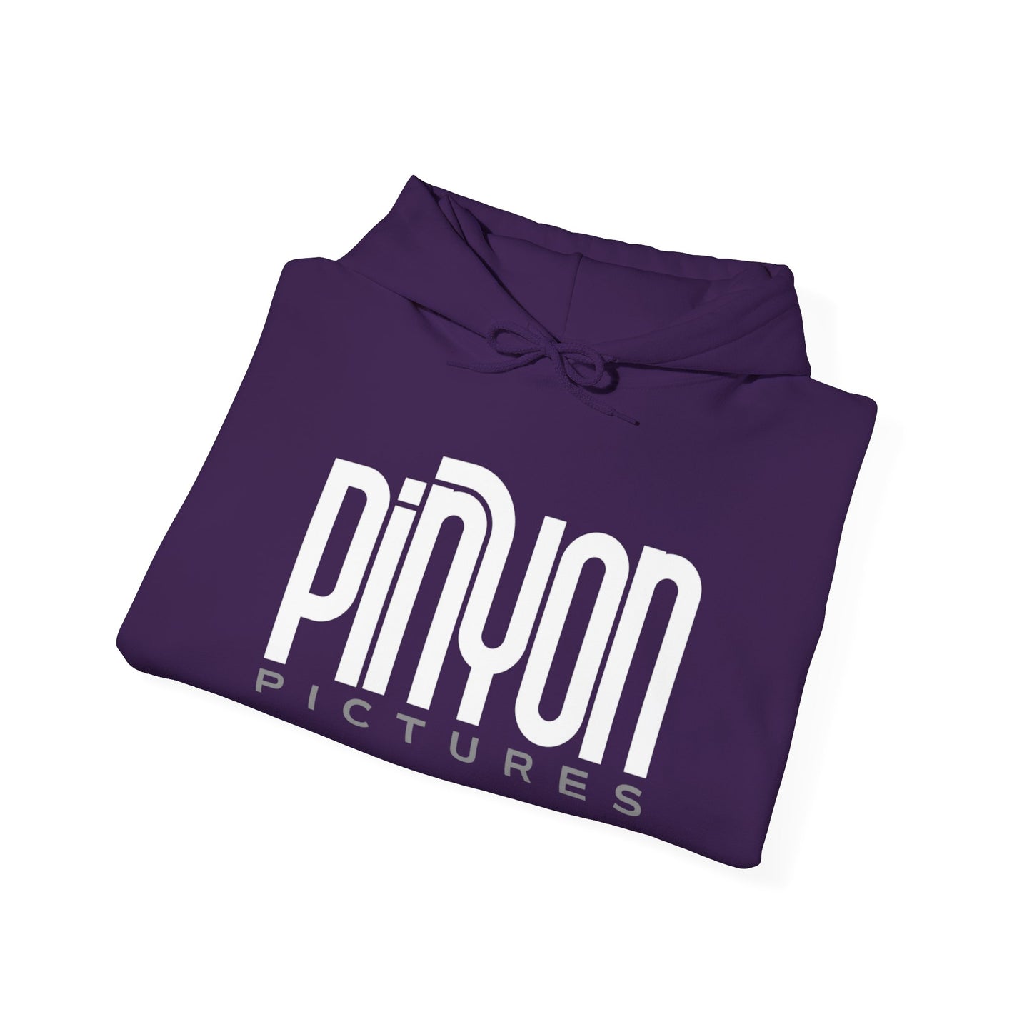 Pinyon Pictures Hoodie