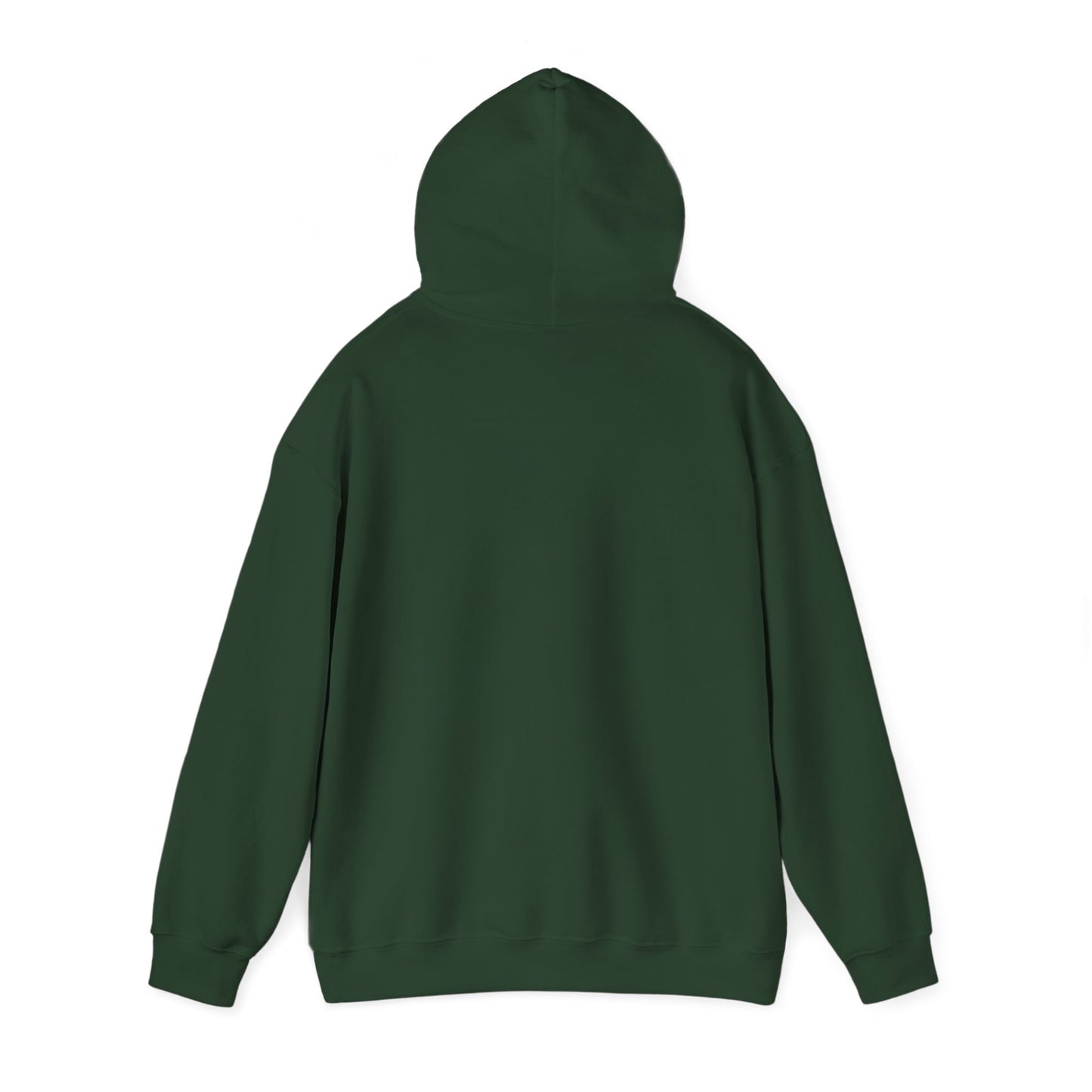 Pinyon Pictures Hoodie
