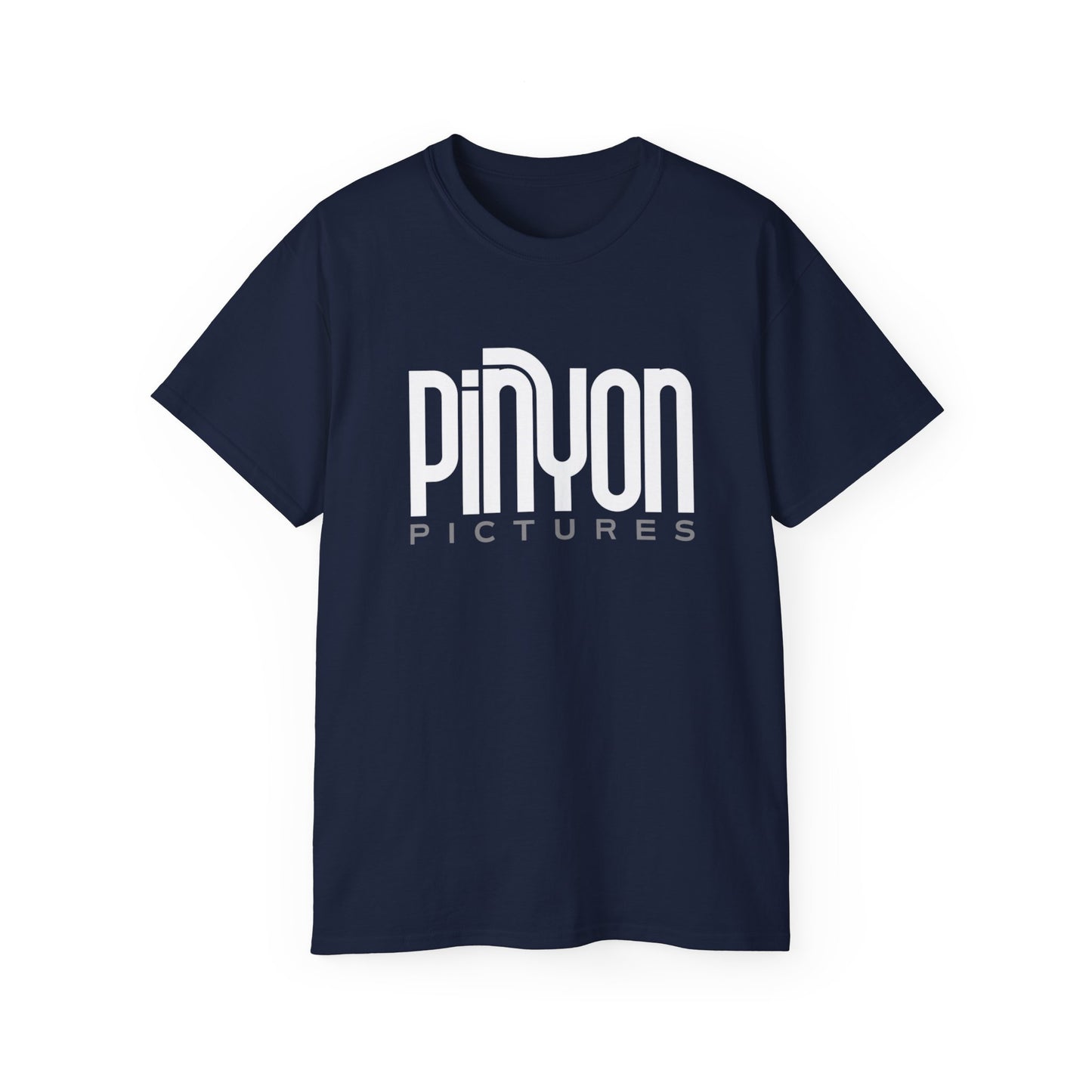 Pinyon Pictures Tee | Eco Friendly