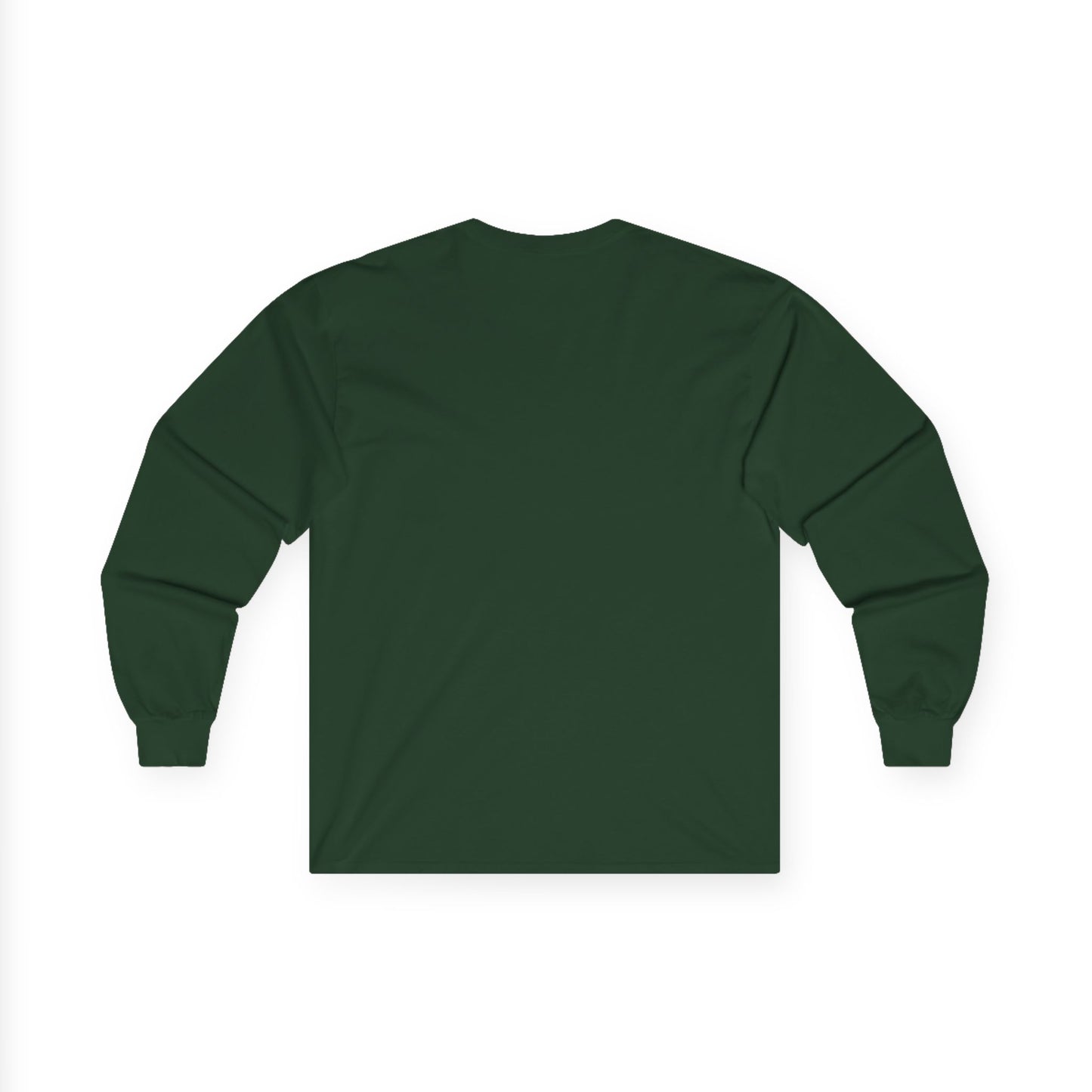 Pinyon Pictures Long Sleeve Tee