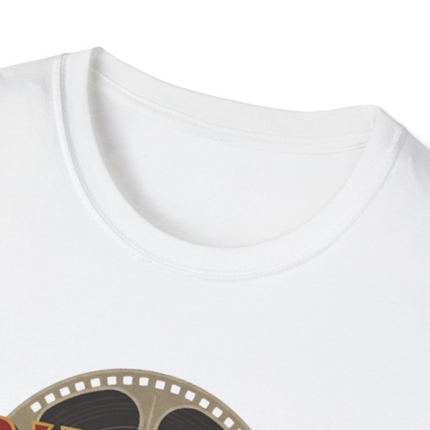 Trust Me, I'm a Producer Tee