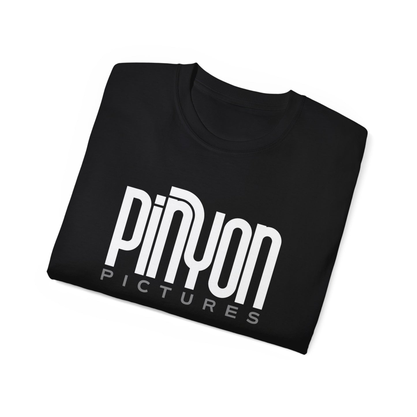 Pinyon Pictures Tee | Eco Friendly