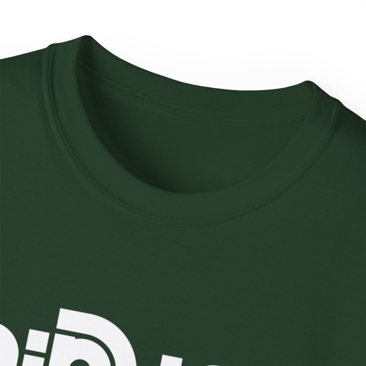 Pinyon Pictures Tee | Eco Friendly
