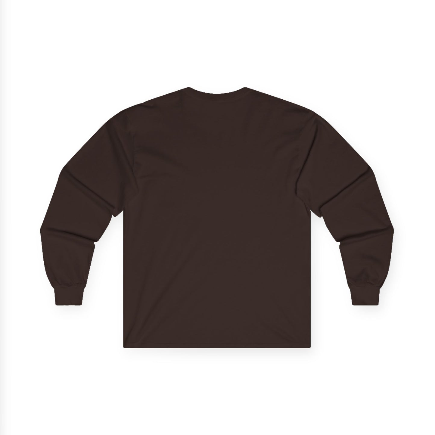 Pinyon Pictures Long Sleeve Tee