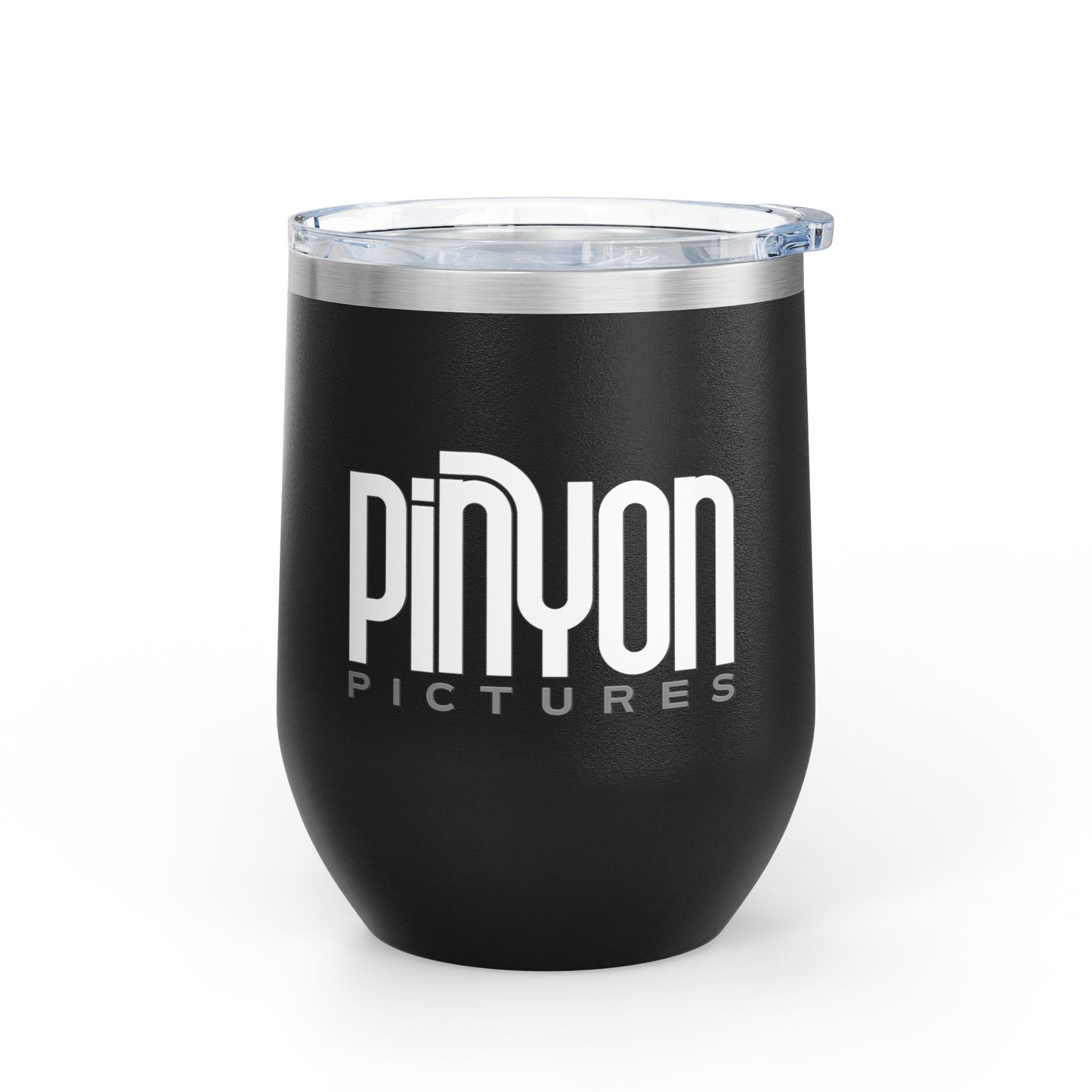 Wine Tumbler, 12oz