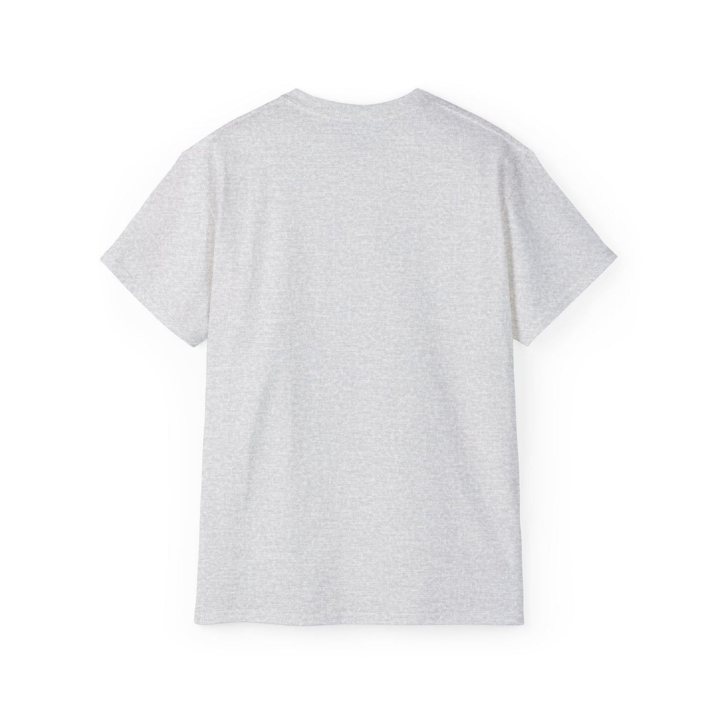 I Wouldn’t Do That If I Were You Podcast Tee | Eco-Friendly
