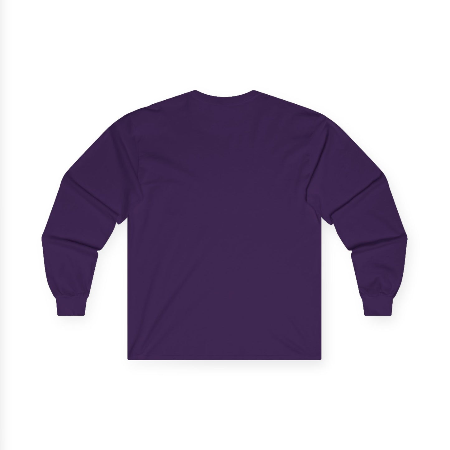 Pinyon Pictures Long Sleeve Tee