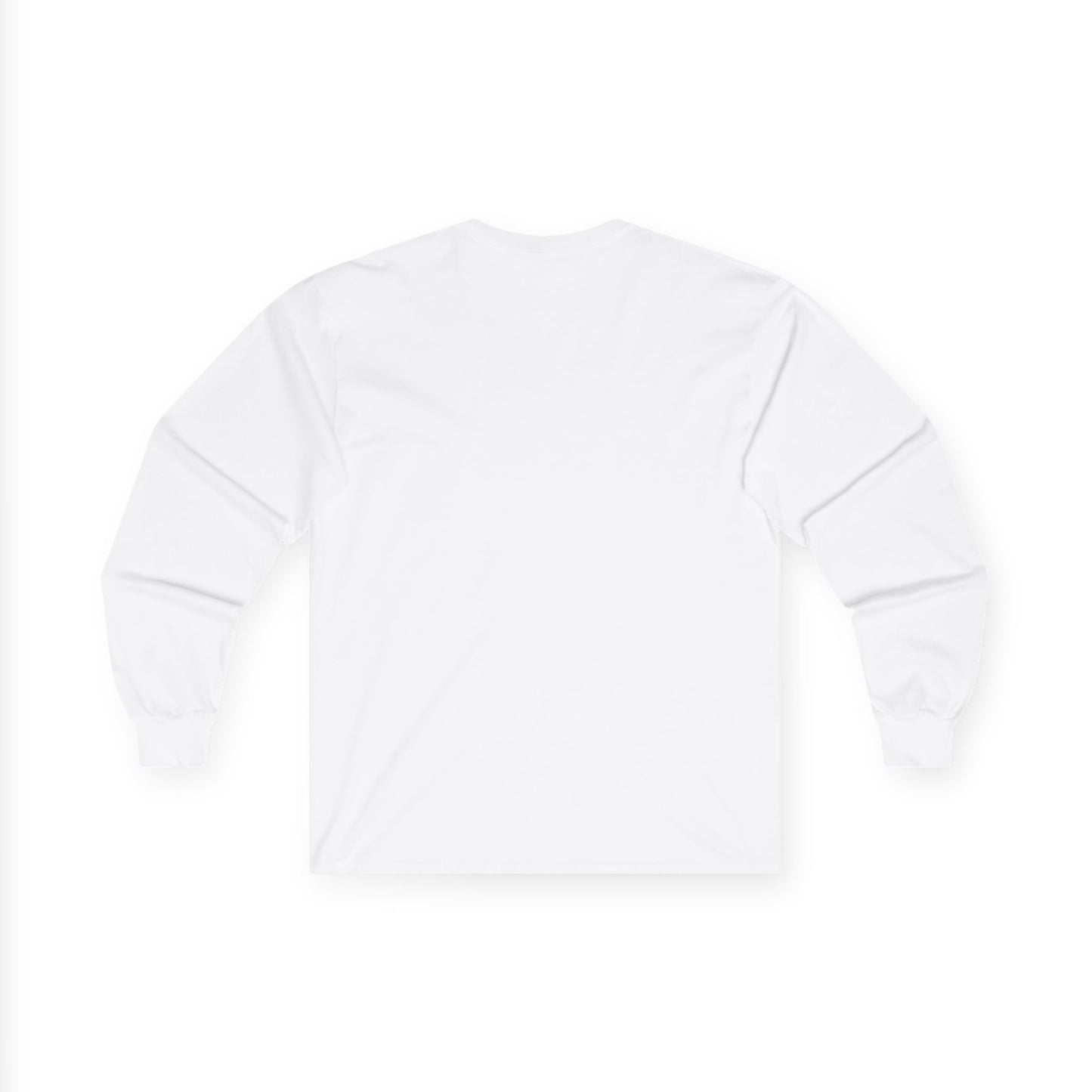 Pinyon Pictures Long Sleeve Tee