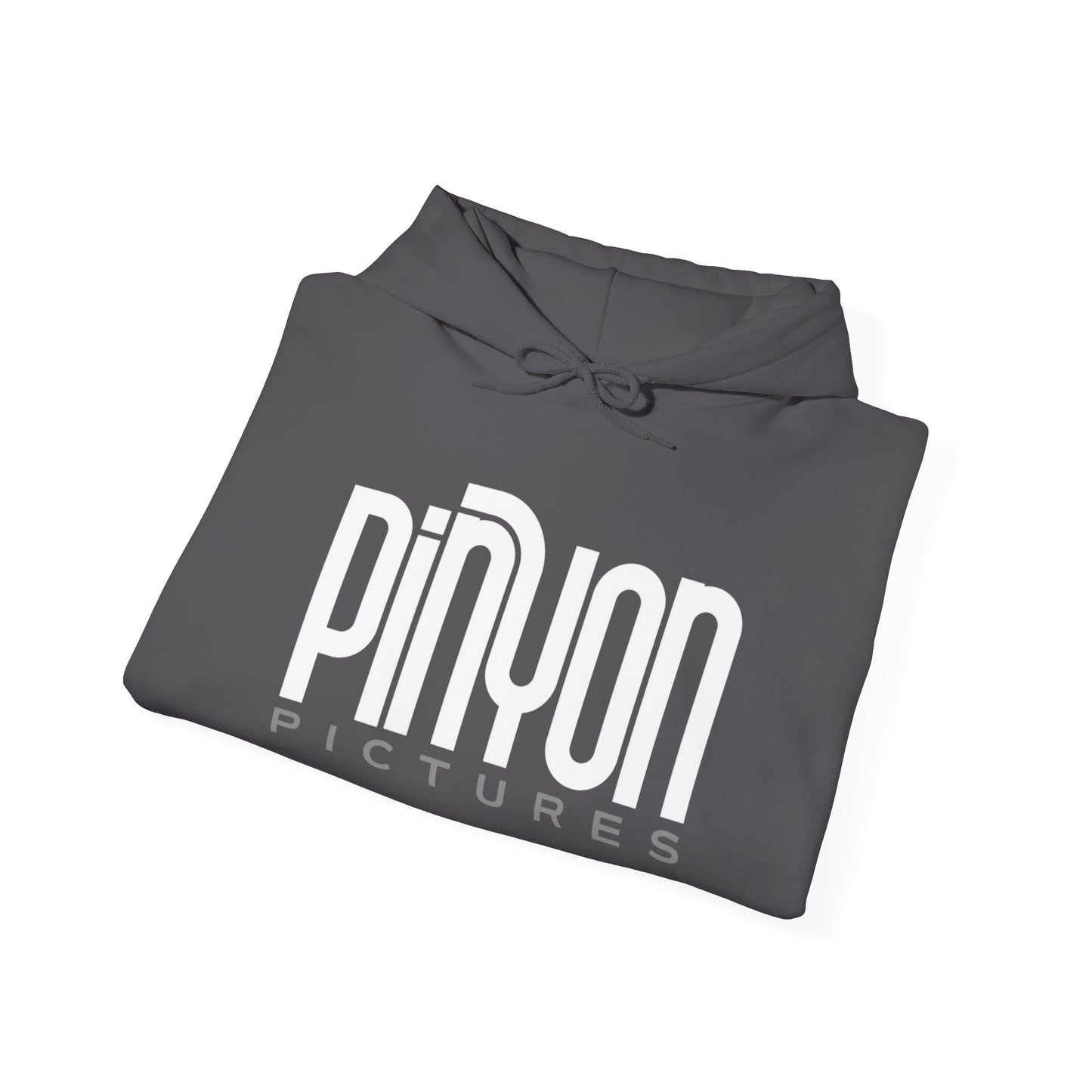 Pinyon Pictures Hoodie