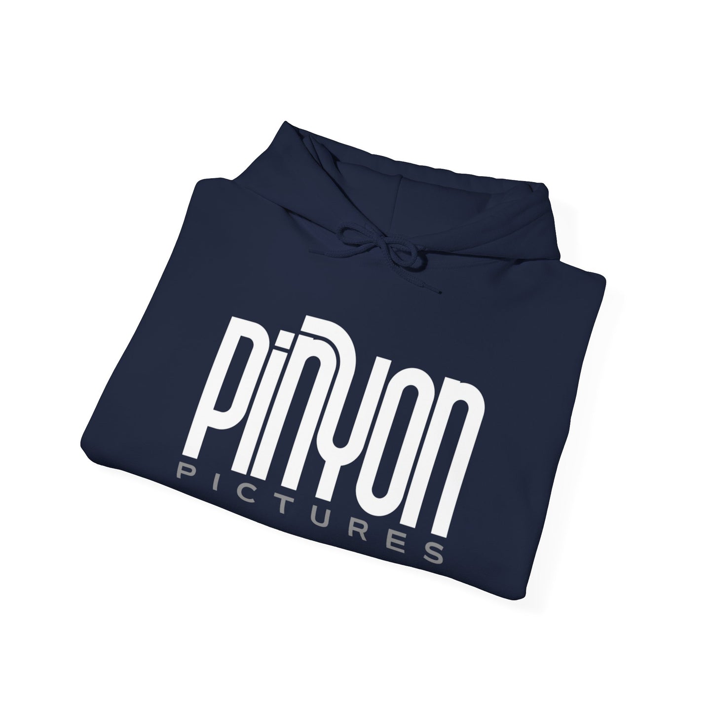 Pinyon Pictures Hoodie