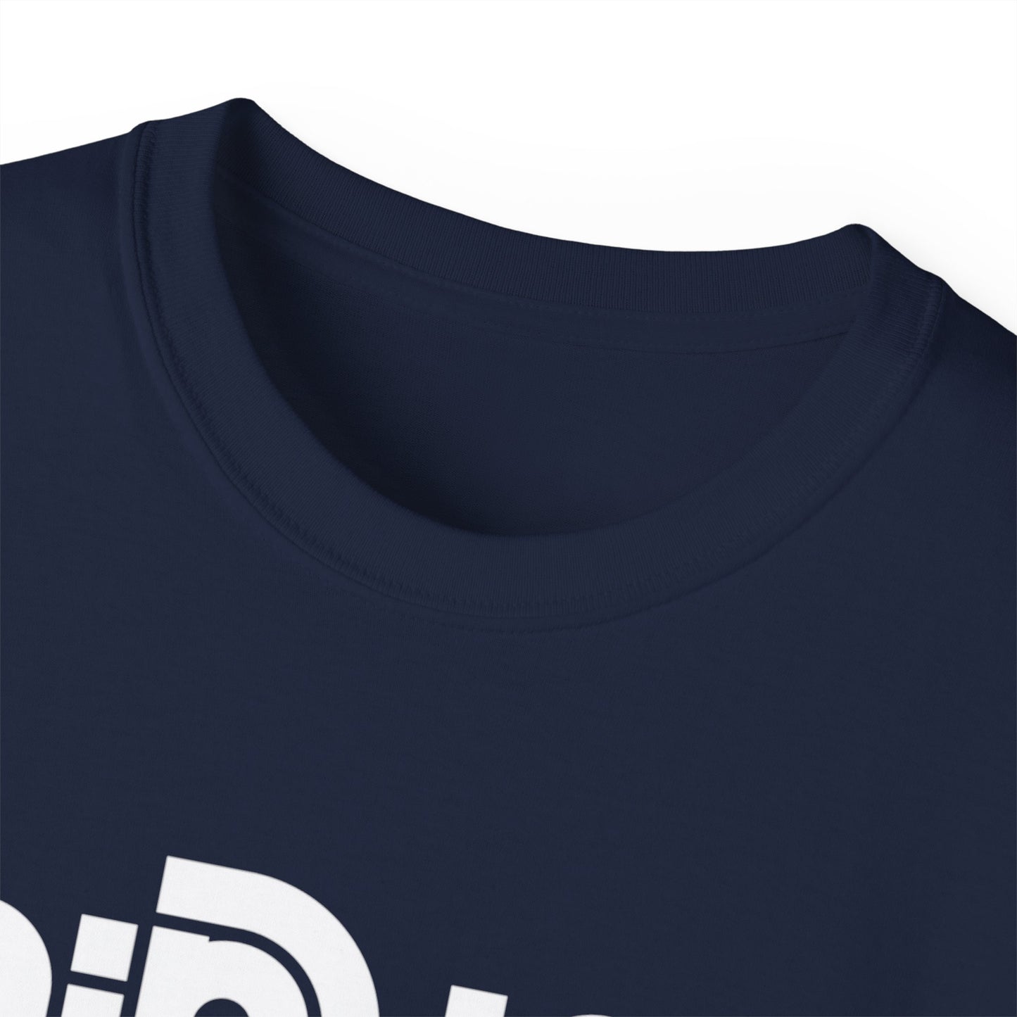 Pinyon Pictures Tee | Eco Friendly