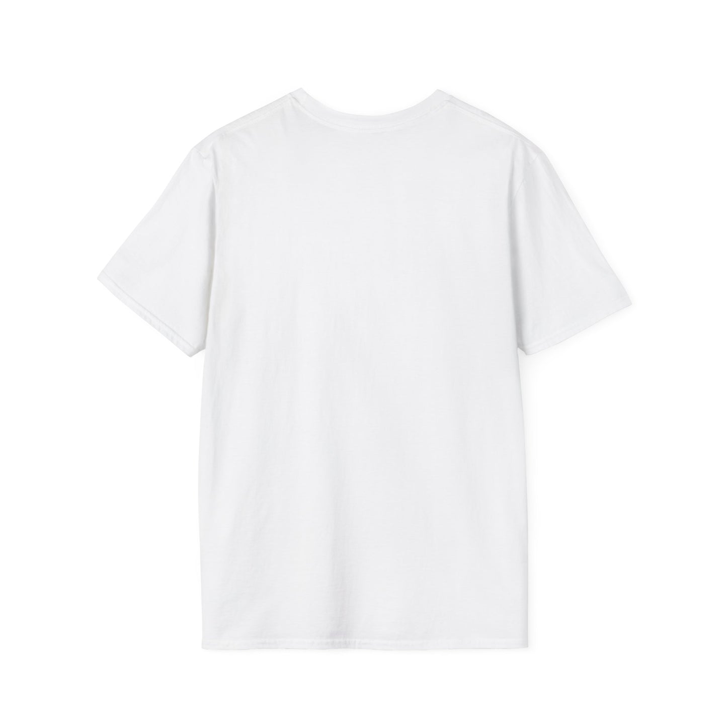 Trust Me, I'm a Producer Tee