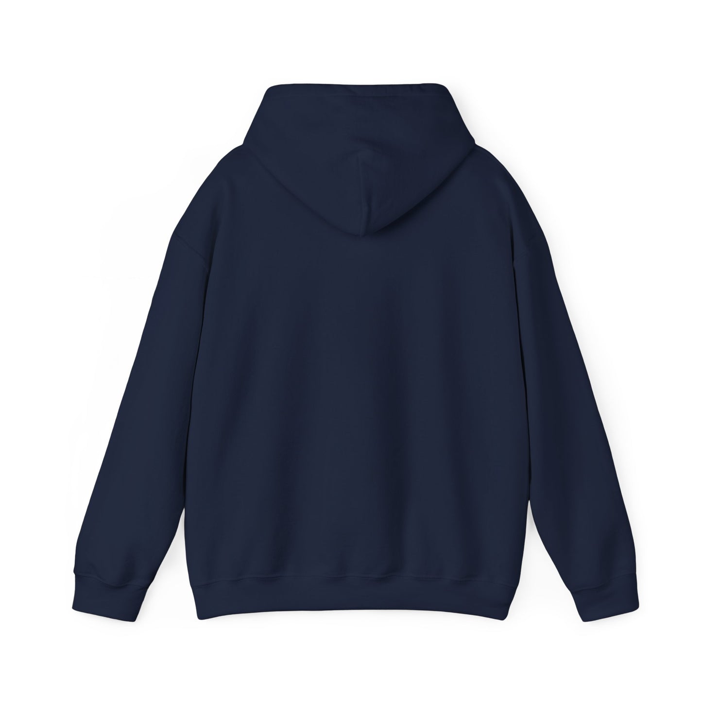 Pinyon Pictures Hoodie