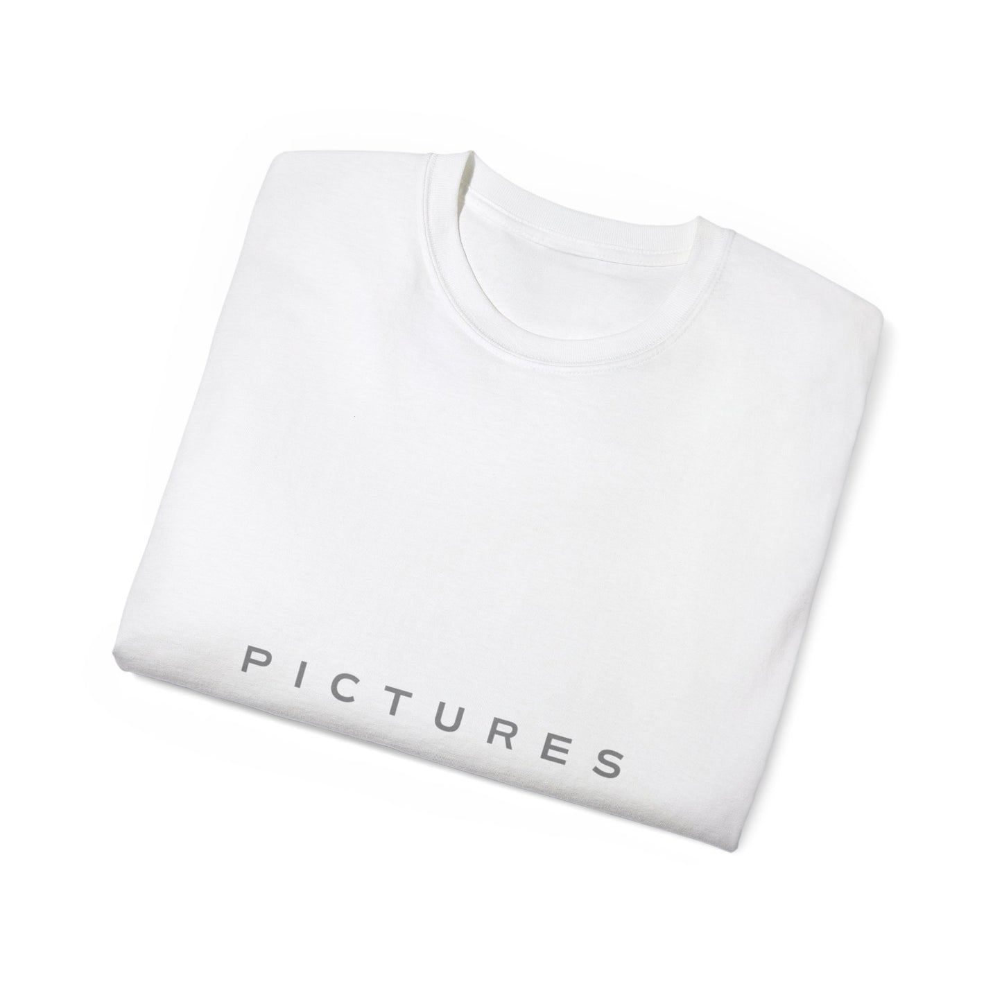 Pinyon Pictures Tee | Eco Friendly