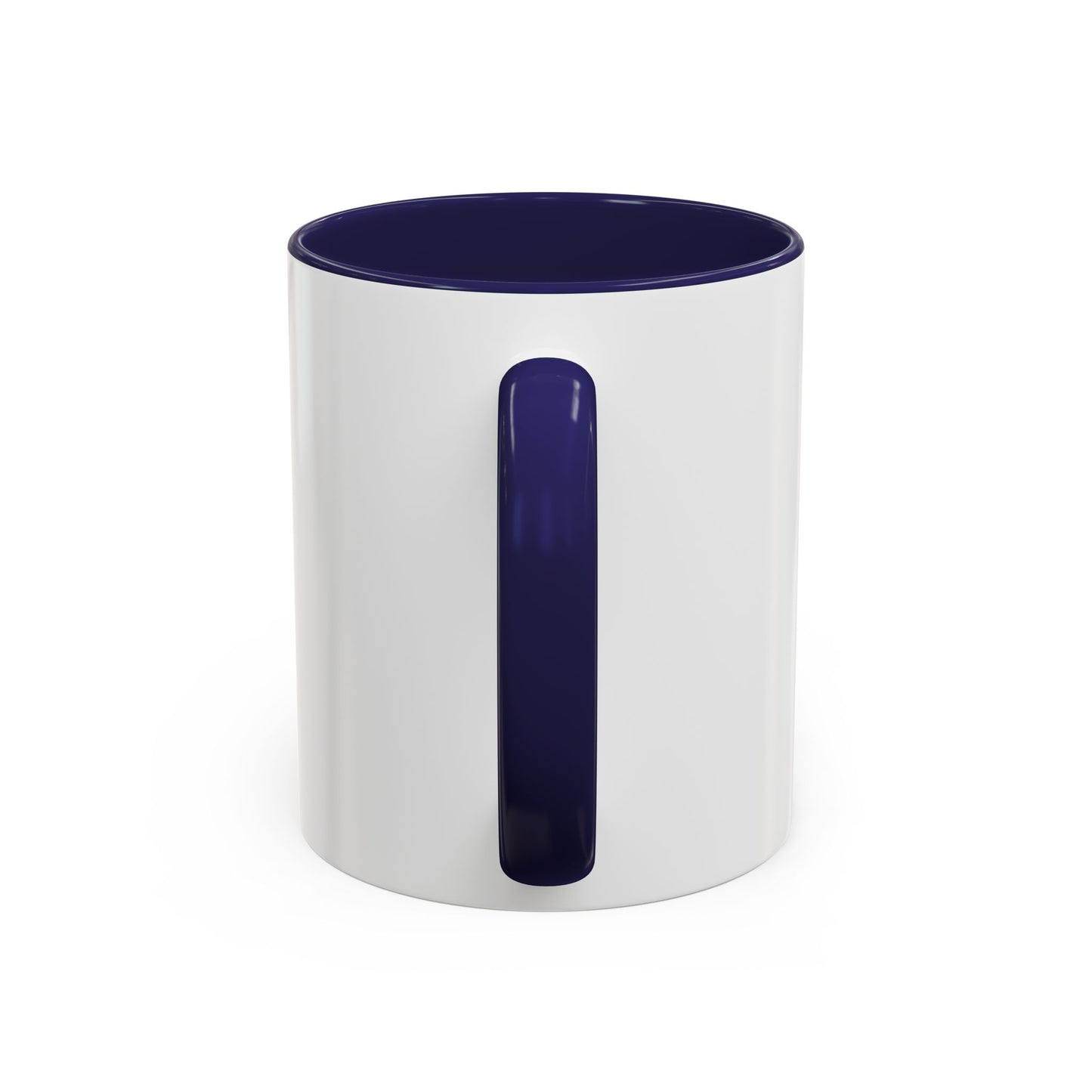 Pine Cone 15oz Coffee Mug | Eco-Friendly