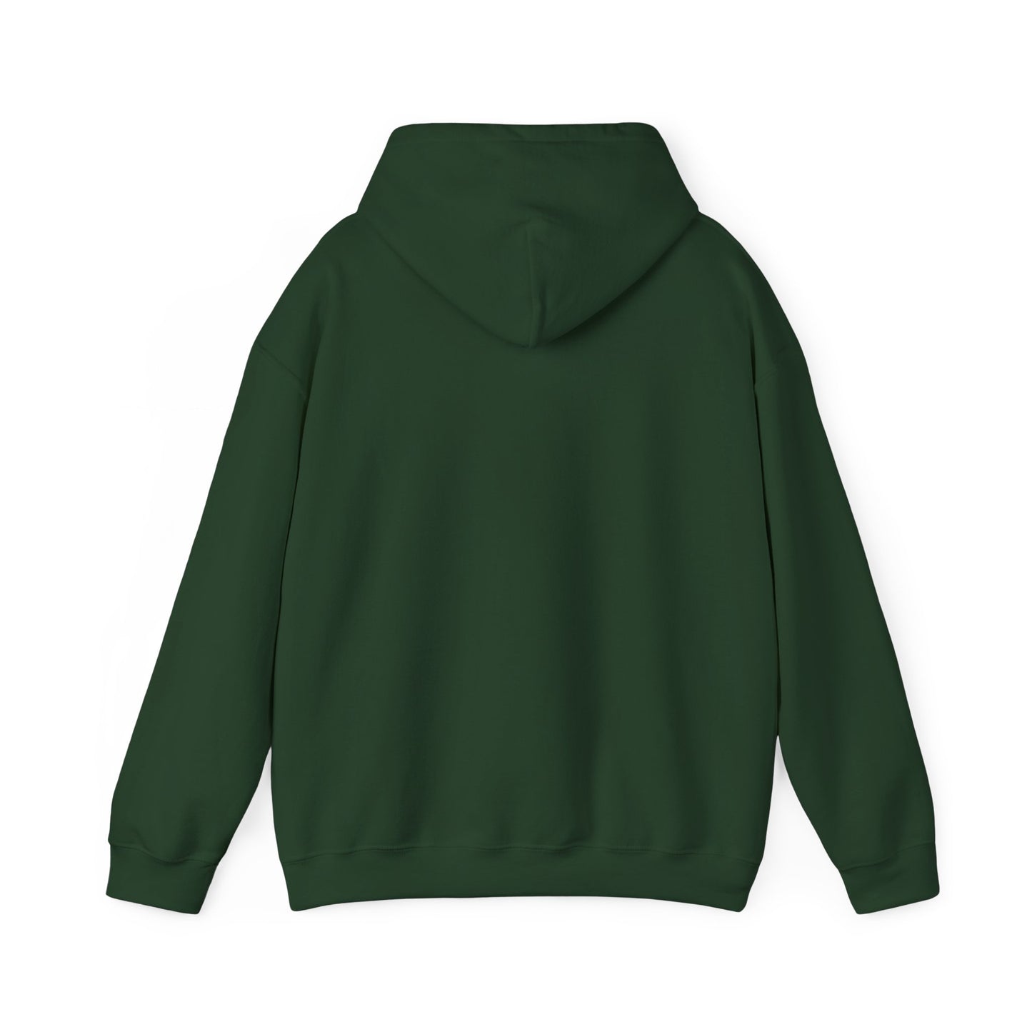 Pinyon Pictures Hoodie