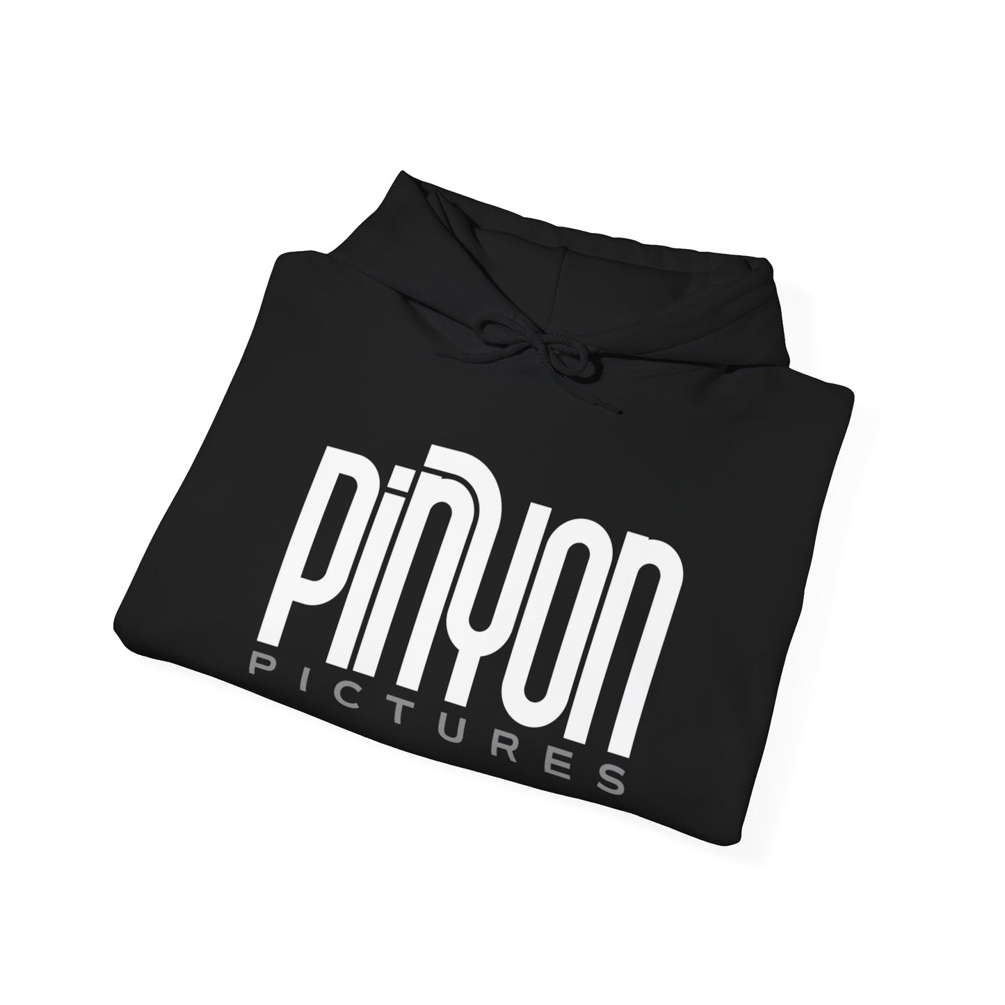 Pinyon Pictures Hoodie