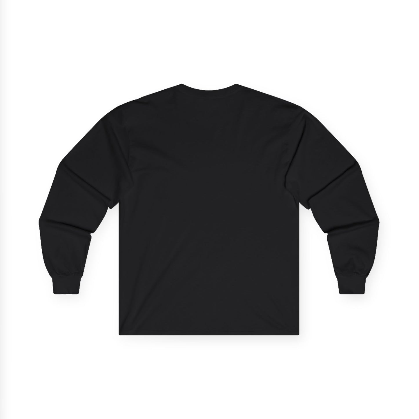 Pinyon Pictures Long Sleeve Tee