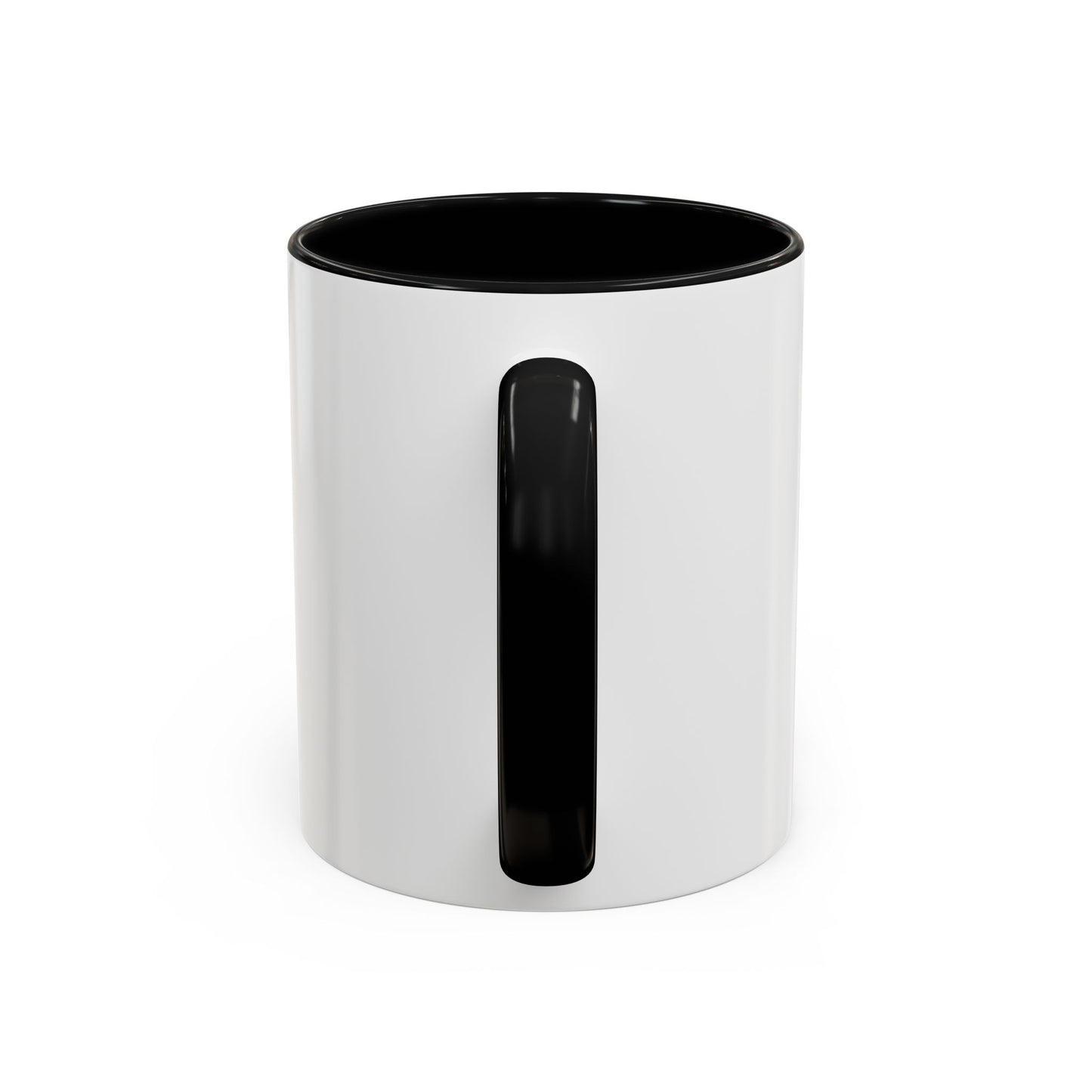 Pine Cone 15oz Coffee Mug | Eco-Friendly