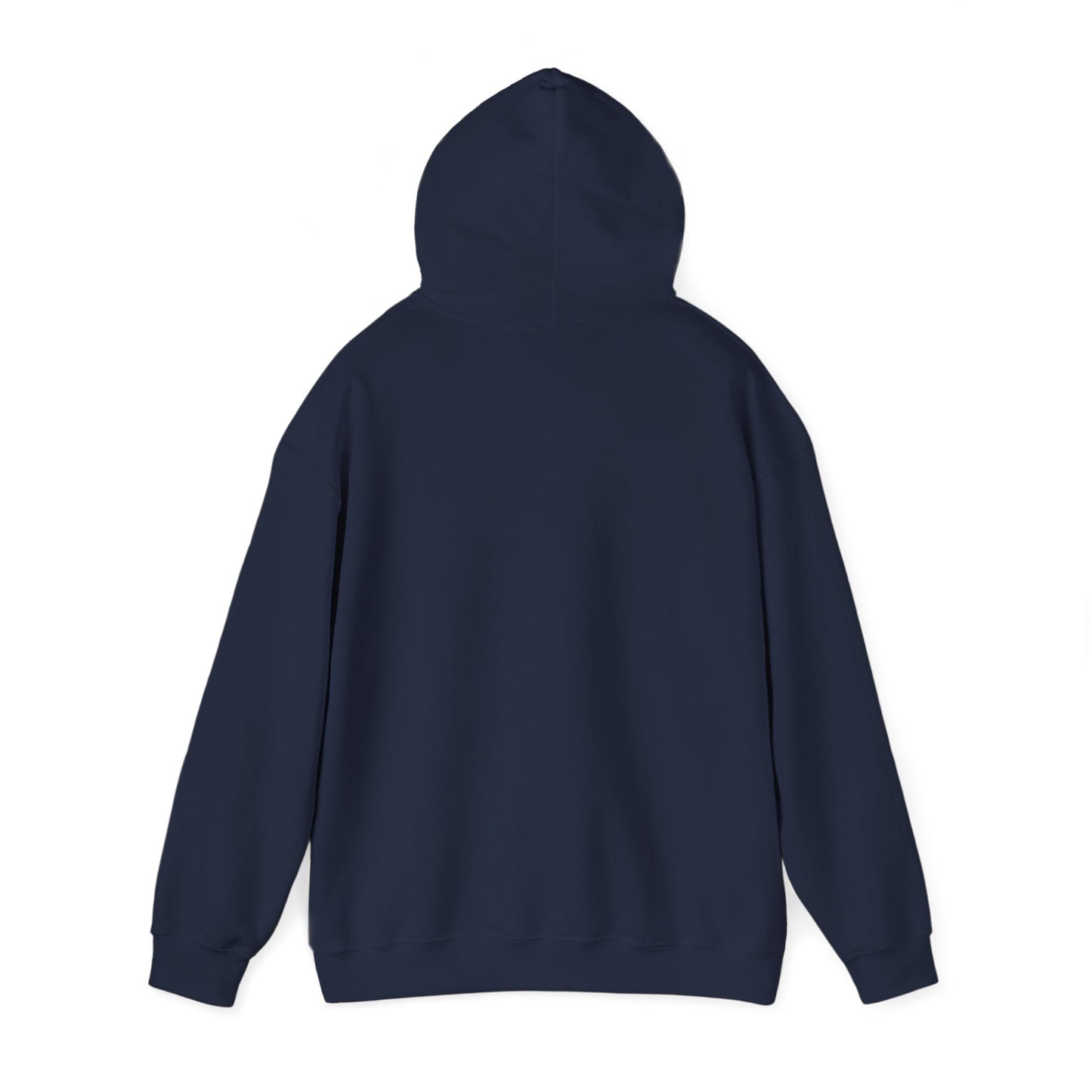 Pinyon Pictures Hoodie
