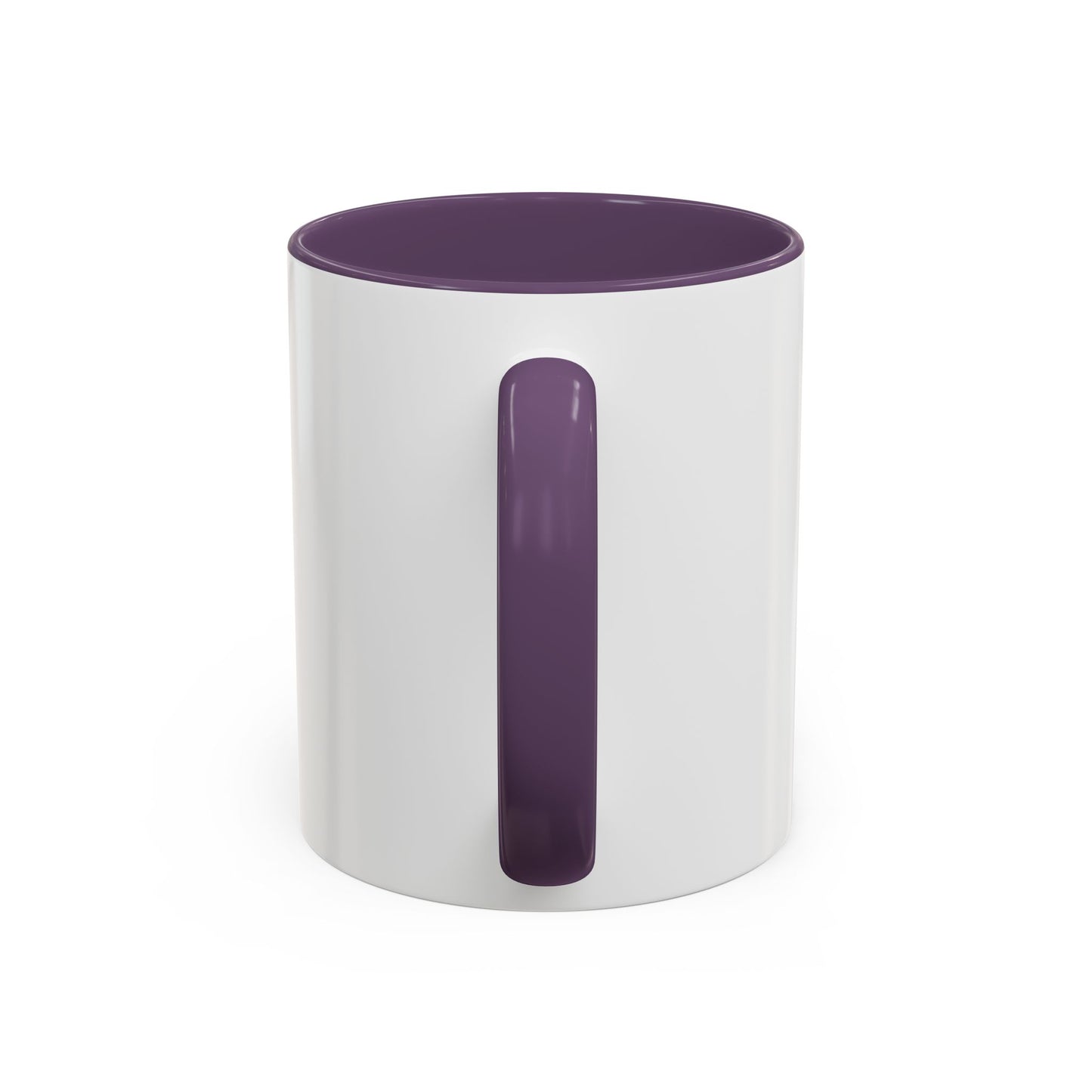 Pine Cone 15oz Coffee Mug | Eco-Friendly