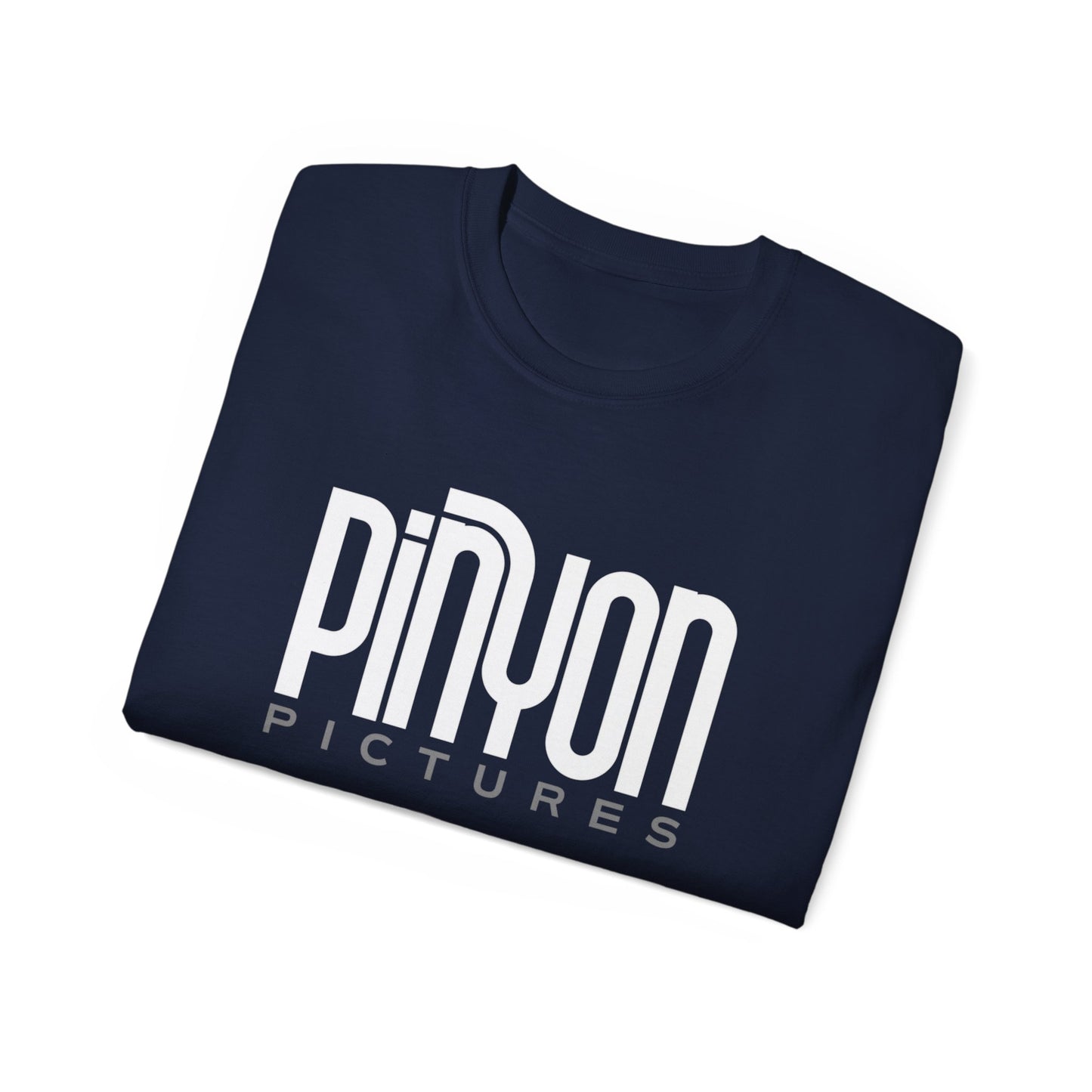 Pinyon Pictures Tee | Eco Friendly