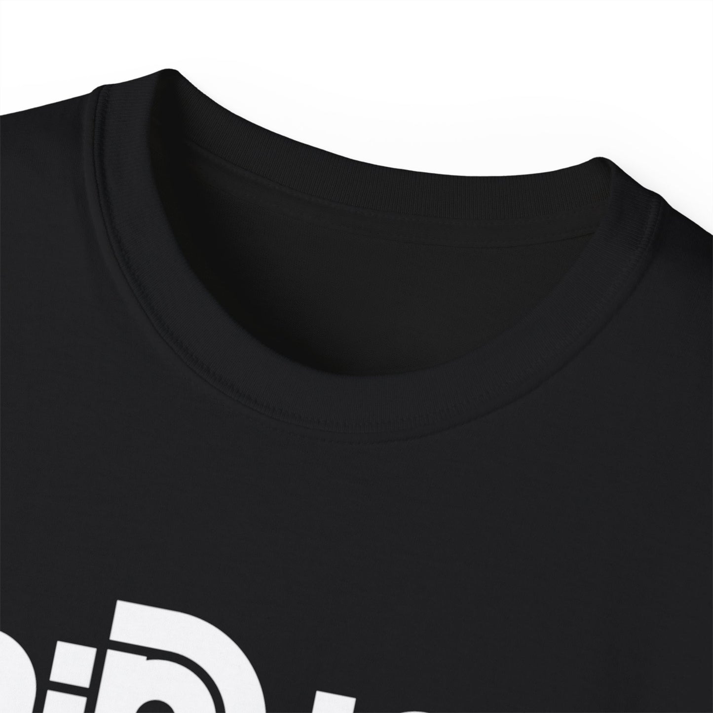 Pinyon Pictures Tee | Eco Friendly
