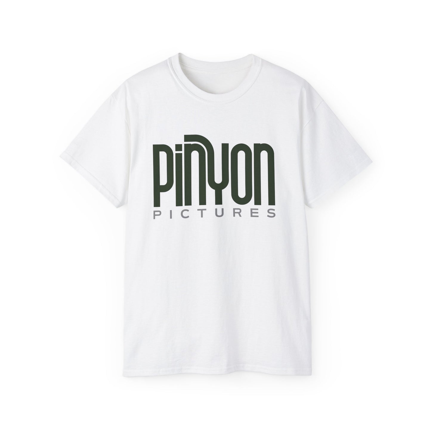 Pinyon Pictures Unisex T-Shirt.