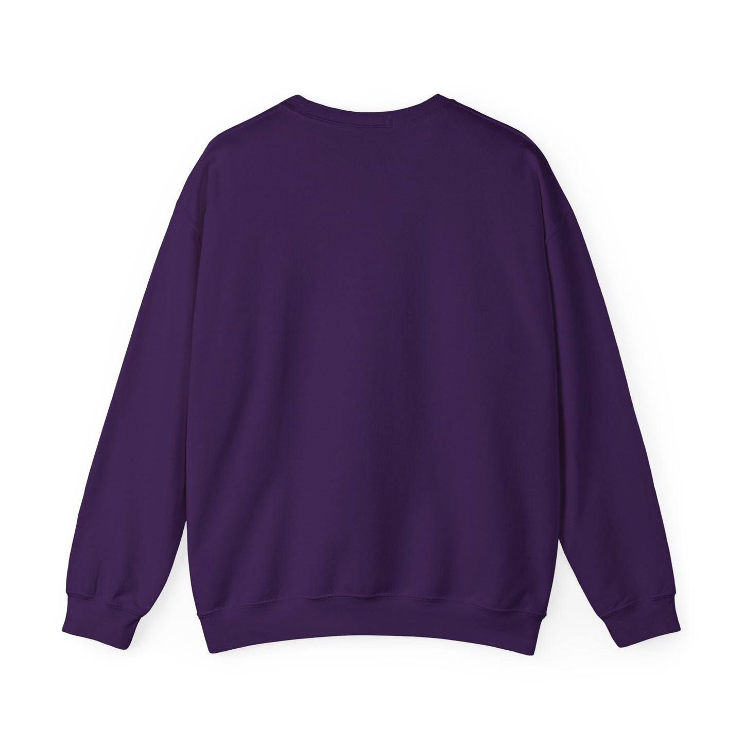 Pinyon Pictures Crewneck Sweatshirt