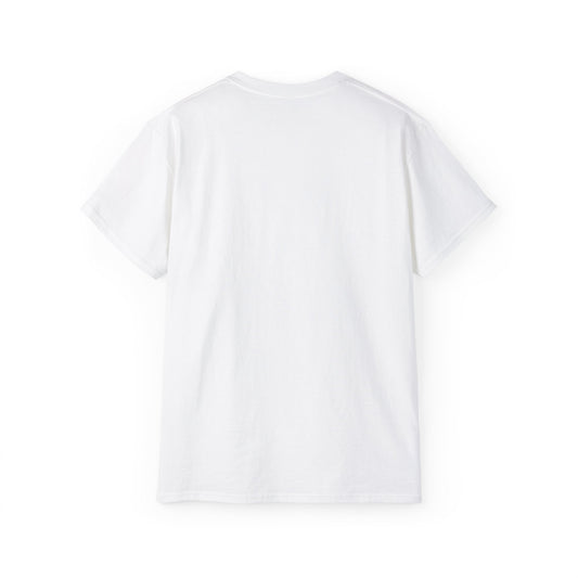 I Wouldn’t Do That If I Were You Podcast Tee | Eco-Friendly