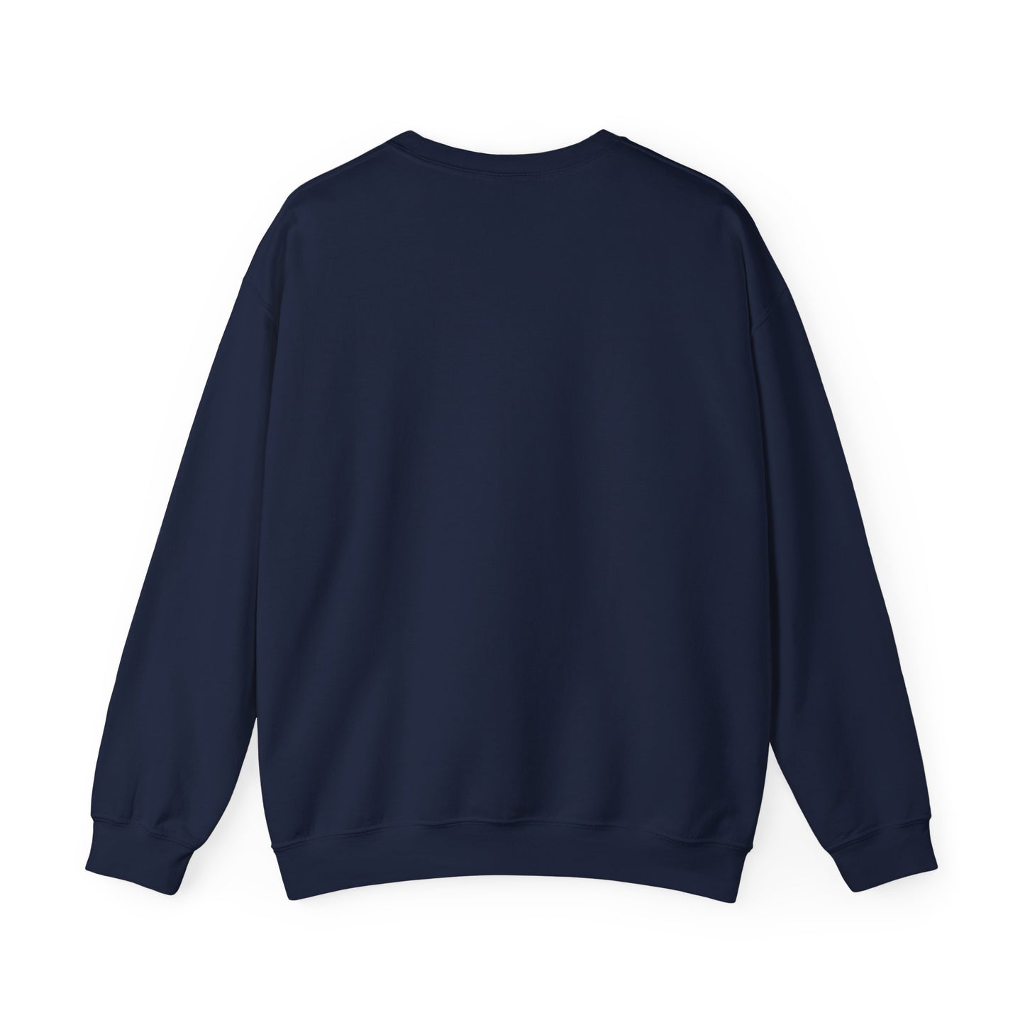 Pinyon Pictures Crewneck Sweatshirt