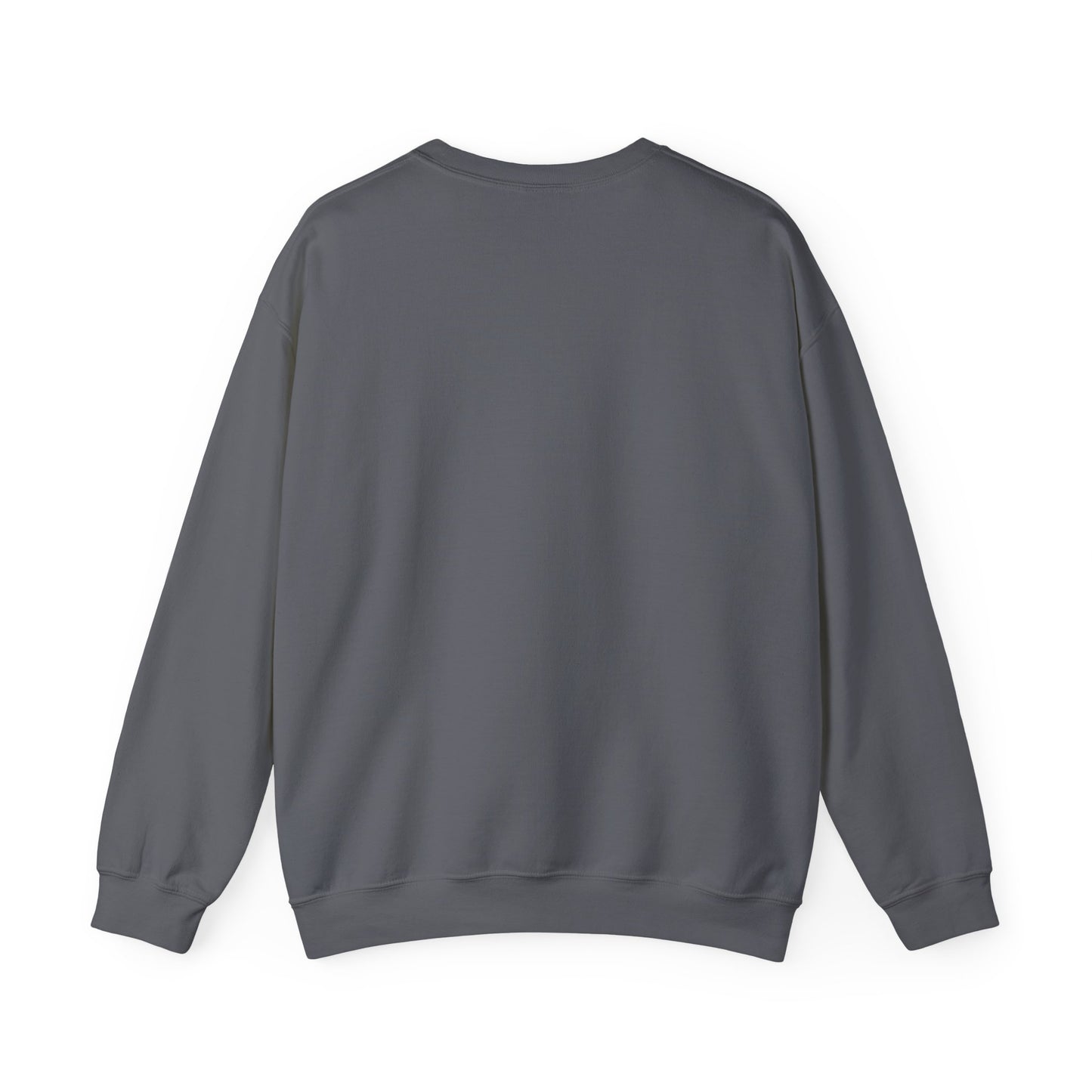 Pinyon Pictures Crewneck Sweatshirt