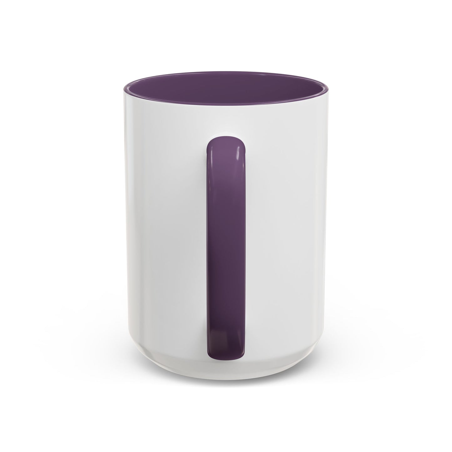 Pine Cone 15oz Coffee Mug | Eco-Friendly