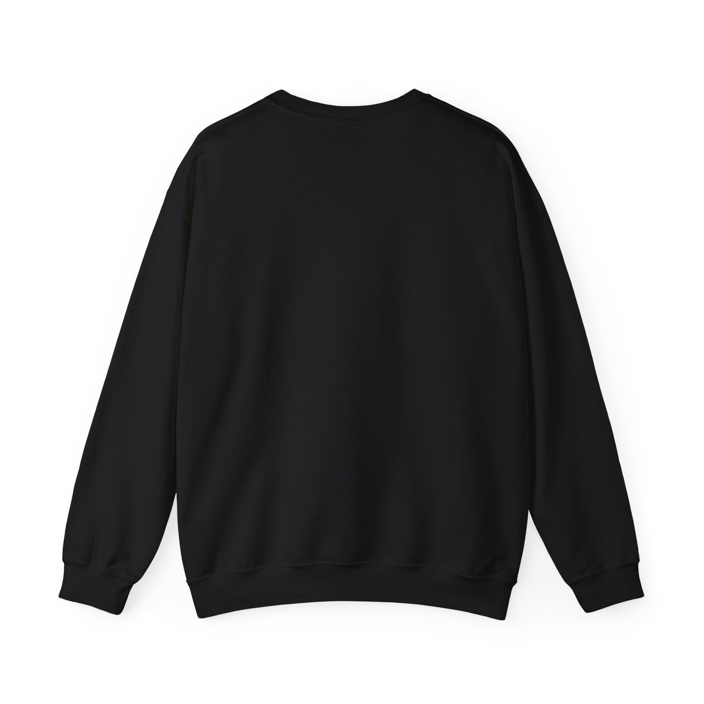 Pinyon Pictures Crewneck Sweatshirt