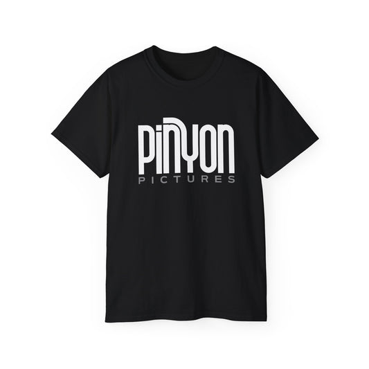 Pinyon Pictures Tee | Eco Friendly