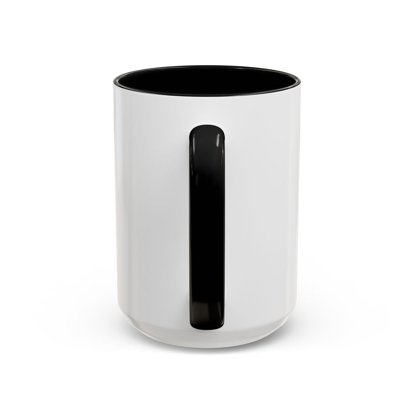Pine Cone 15oz Coffee Mug | Eco-Friendly