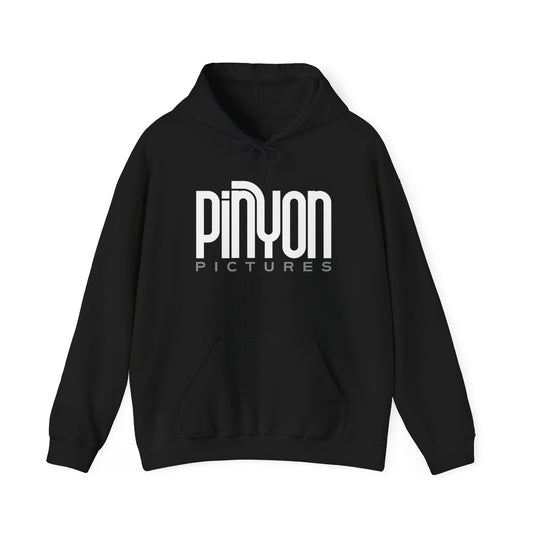 Pinyon Pictures Hoodie