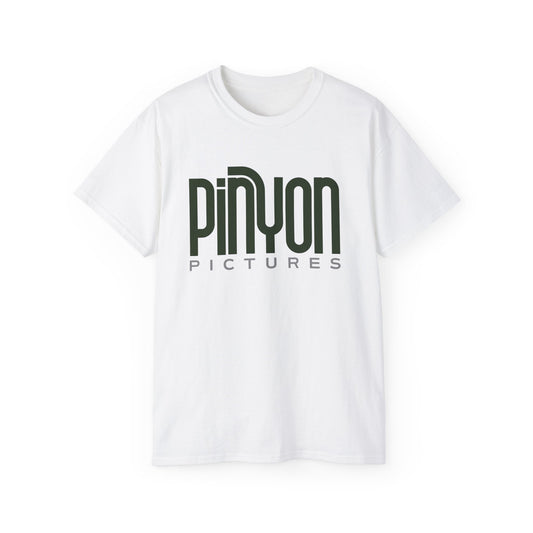 Pinyon Pictures Unisex T-Shirt.